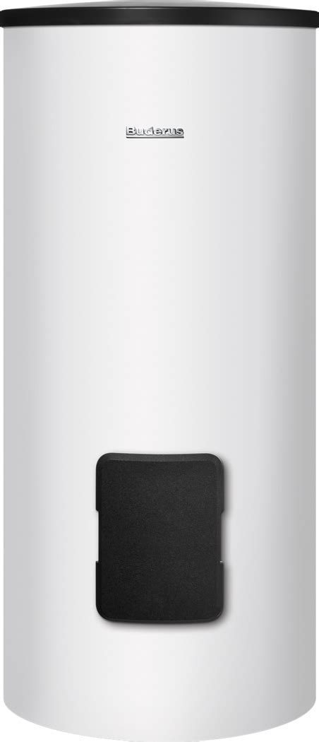 chauffe eau solaire buderus|Logalux SM .